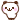 slotbri Dirilis pada tanggal 17 setiap bulan, harga jualnya adalah 920 yen (termasuk pajak)